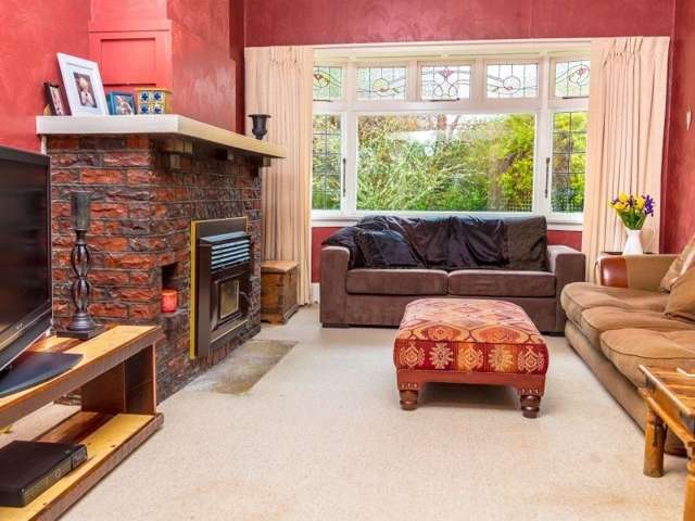 7 Paterson Street Pahiatua_1