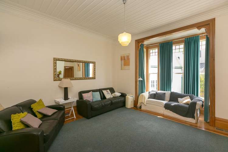 329 Mangorei Road Merrilands_8