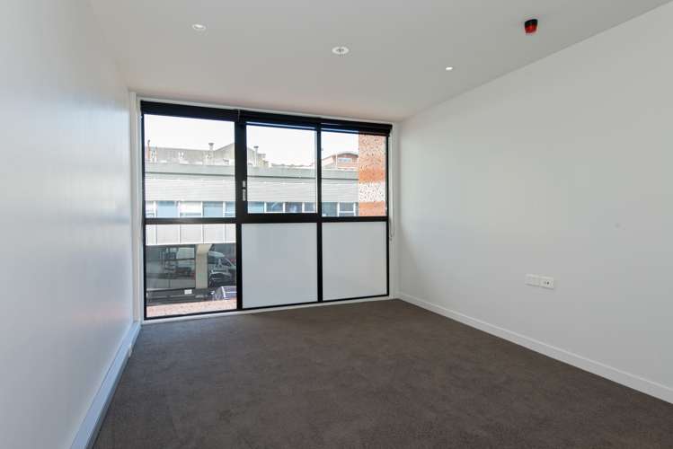 401/5 Dundonald Street 10021 Auckland City Houses for Rent One Roof