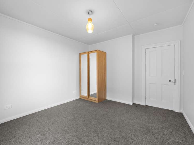 149 McMurdo Street Tinwald_7