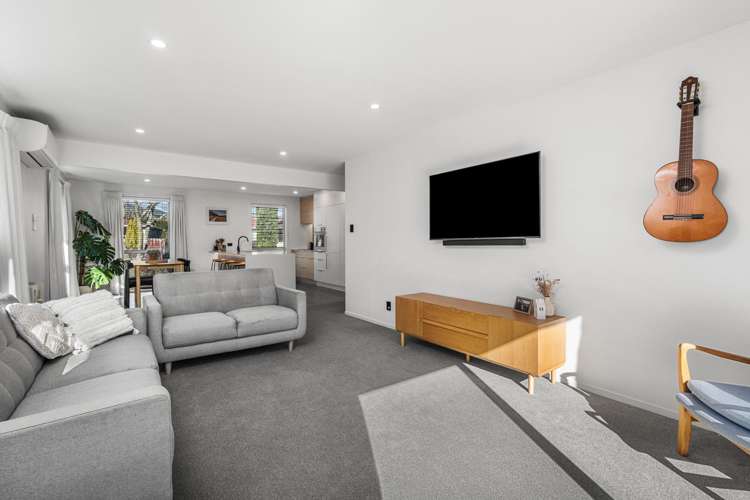 23 Muir Avenue Halswell_7