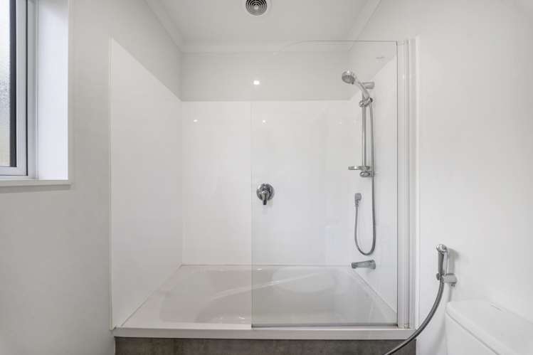 5 Harore Road Takanini_15