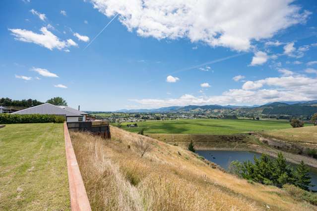 45 Katania Heights Brightwater_4