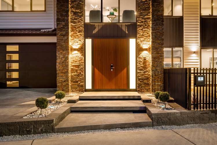 5 Tai Crescent Hobsonville_32