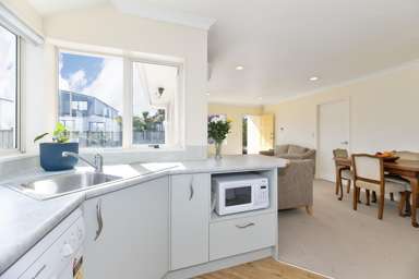 121A Moore Street_4