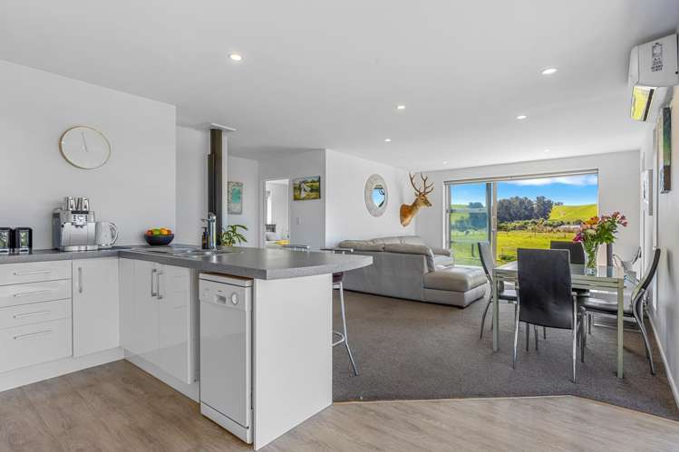 171 Mcleods Road Sefton_9