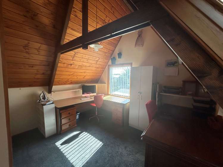 30 Motiti Road Papamoa_9