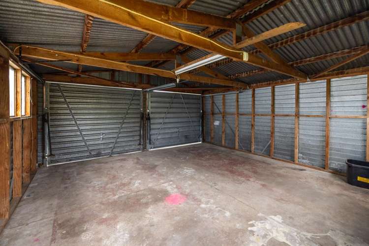 26 Abbott Street Te Hapara_28