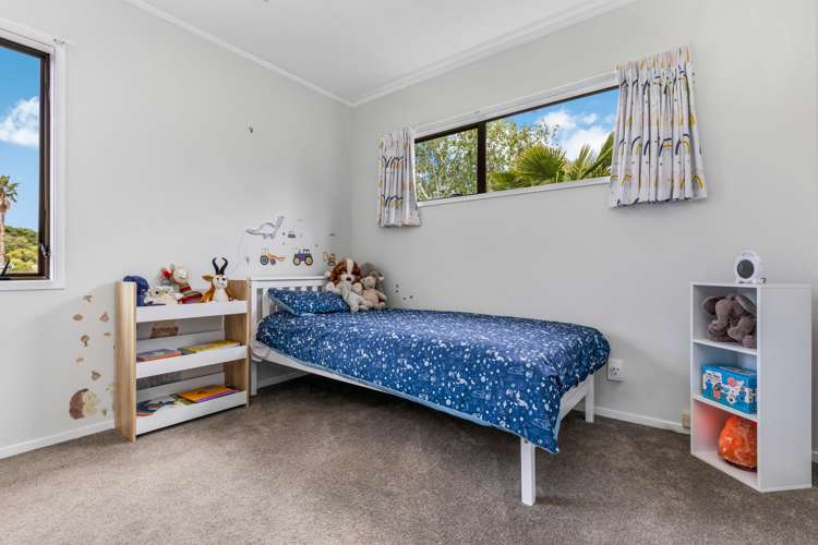 1 Oakmont Place Wattle Downs_10