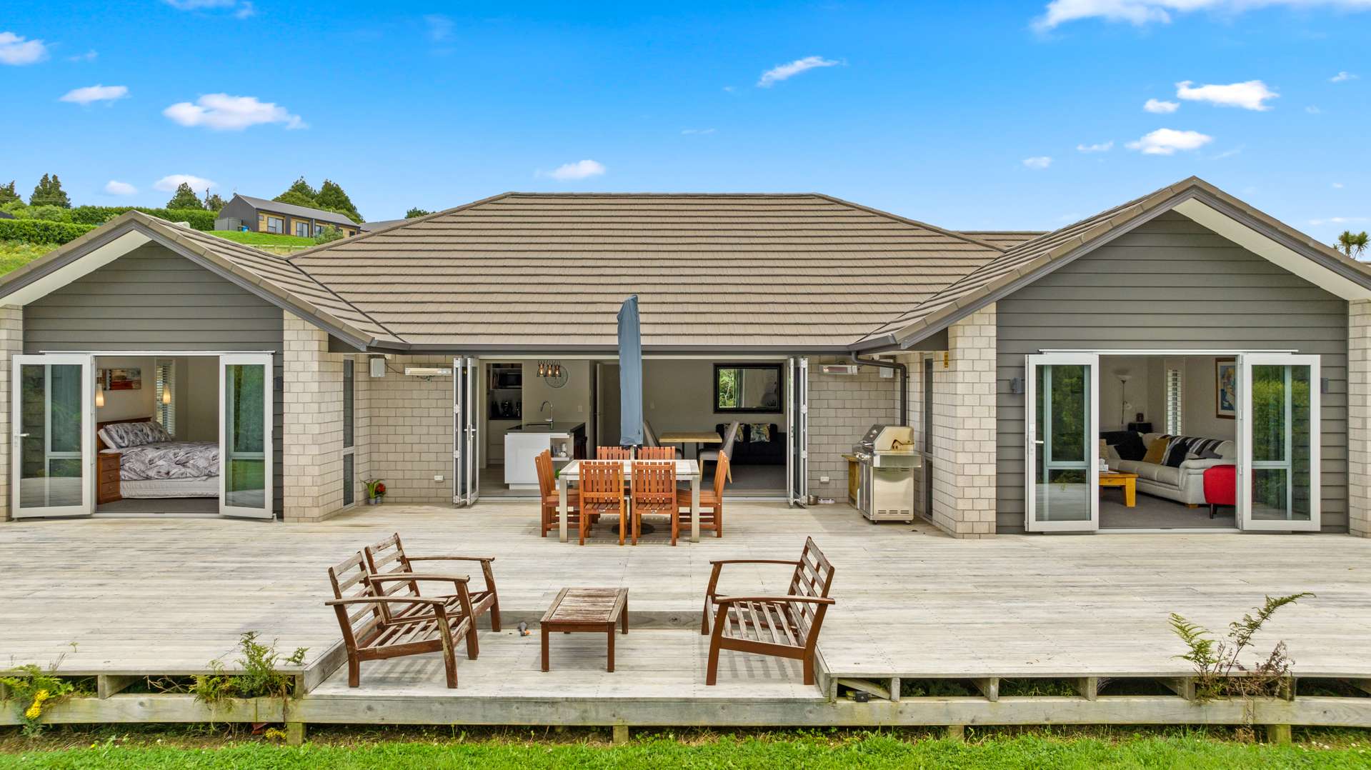 444c Peach Hill Road Hunua_0
