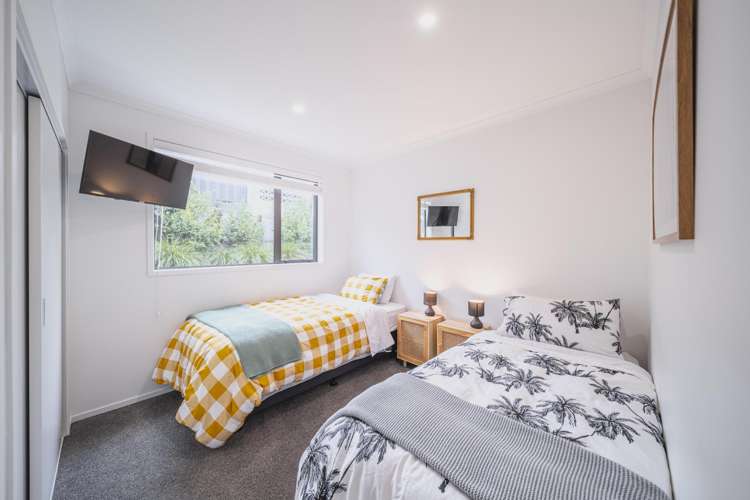 4/102 Howell Avenue Riverlea_13