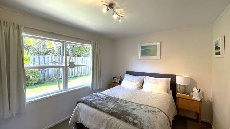 5/22 Tawa Road Onehunga_3