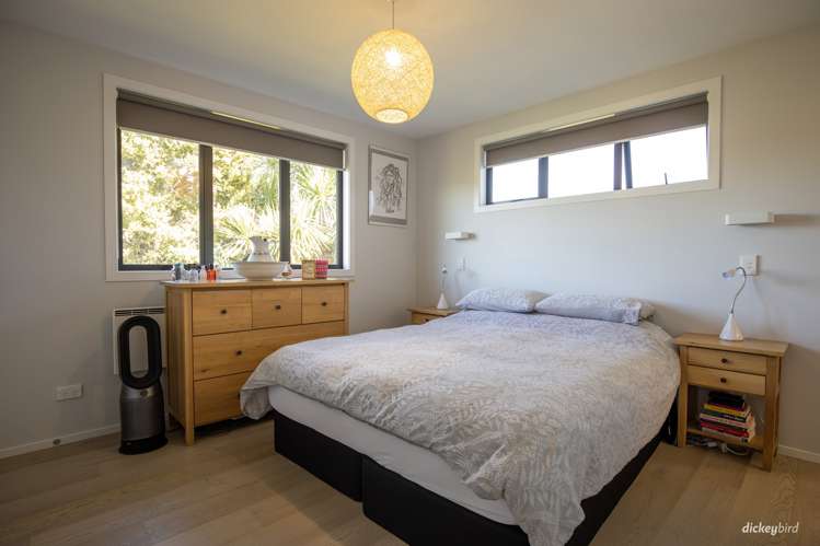 105 Greenslade Road Raglan_13