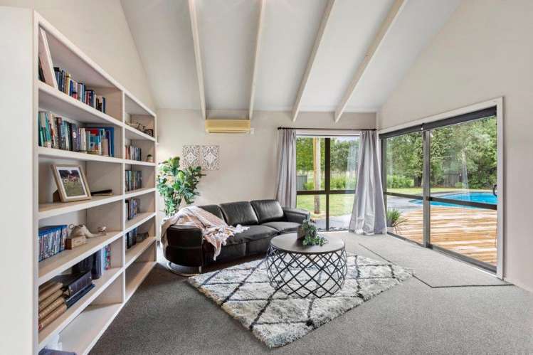 248A Tauwhare Road Tamahere_21