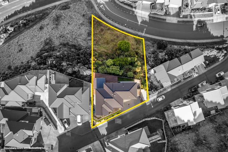 69 Mauldeth Terrace Churton Park_28