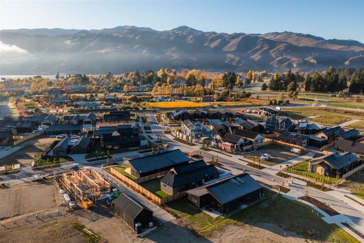 8 Booth Drive Cromwell_10