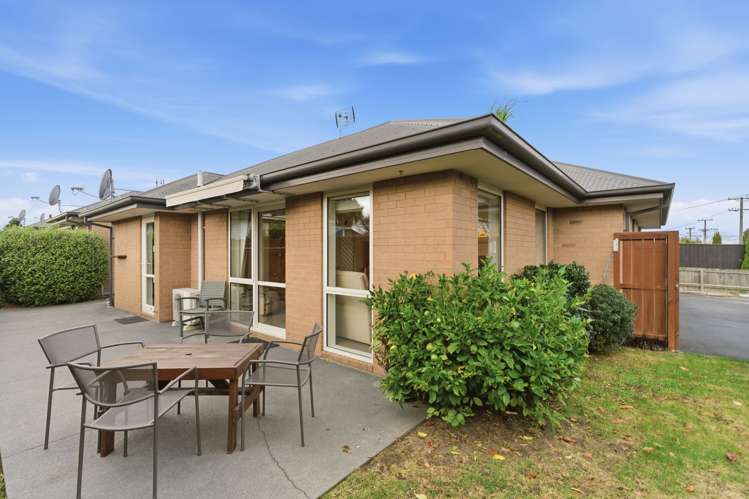 1/105 Brynley Street_0