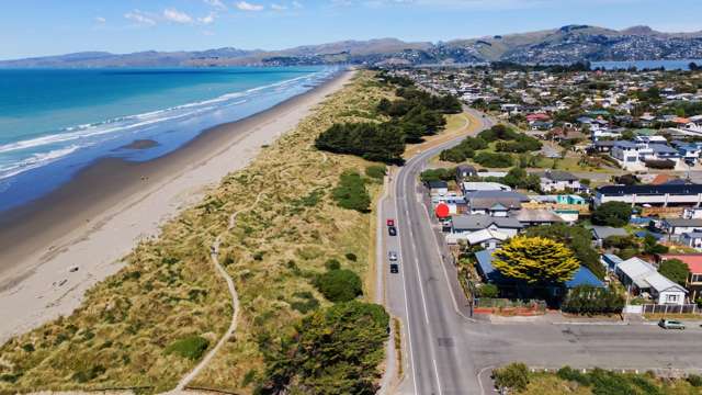 281 Marine Parade New Brighton_2