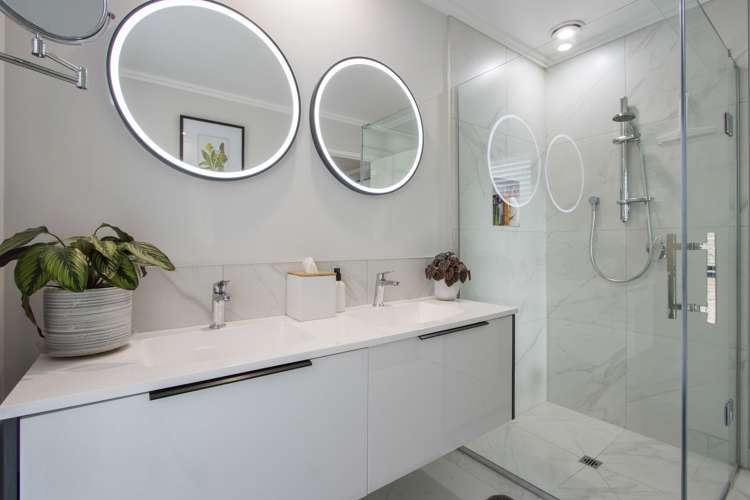 2 Te Kaka Place Omokoroa_22