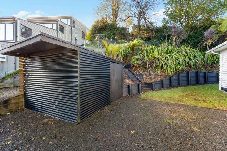 22b Alpha Street Cambridge_21