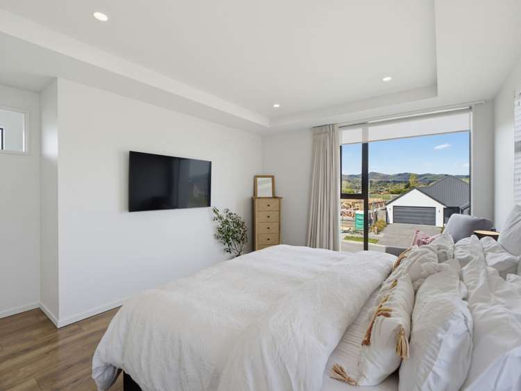 9 Kirirua Avenue Halswell_4