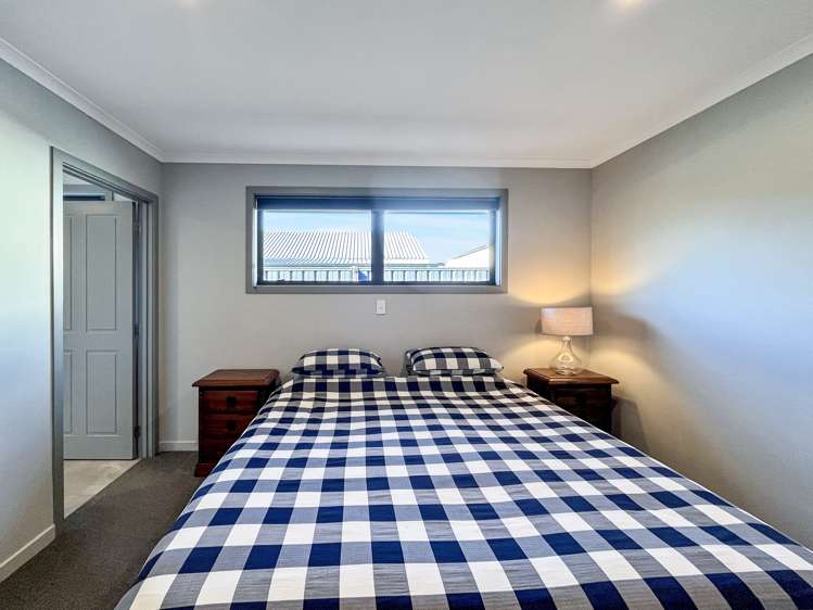 3 Cirrus Place Omarama_13