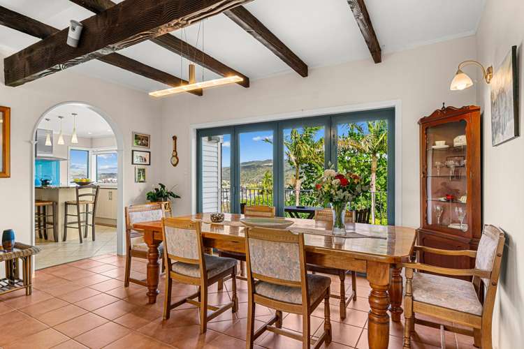 25A Punga Grove Avenue Riverside_8