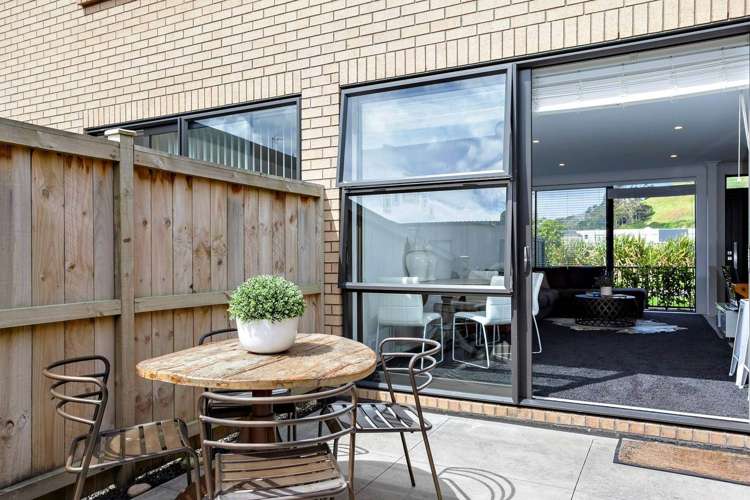 9a Guyon Street Stonefields_15