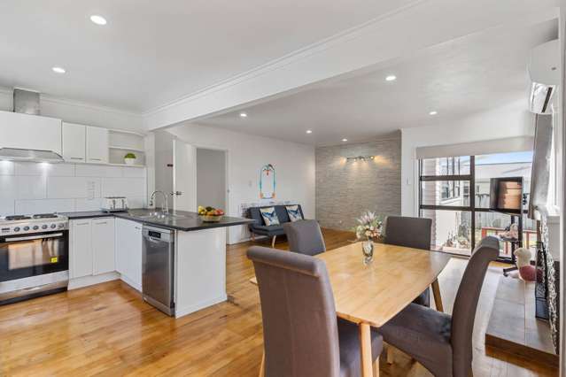 1/278 Rangatira Road Beach Haven_2