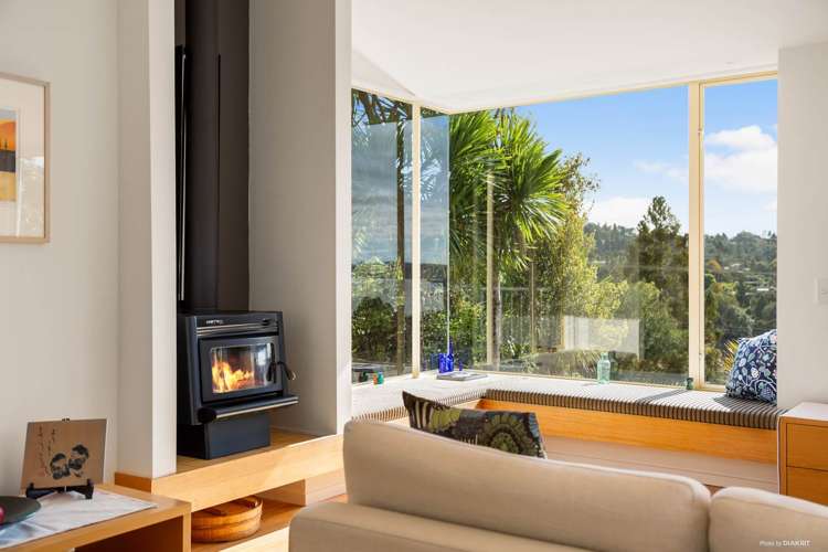 9 Opou Road Titirangi_3