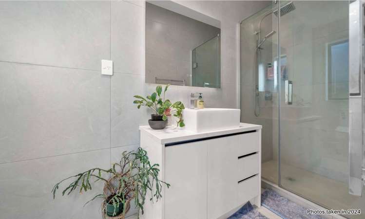 13 James Elliot Way Pokeno_16