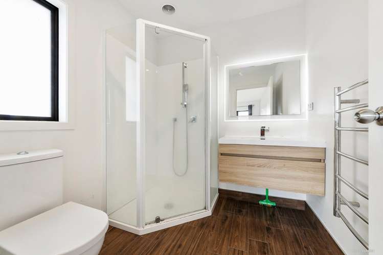 42 Accolage Boulevard_4