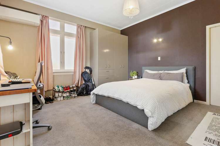 105 Campbell Road One Tree Hill_9