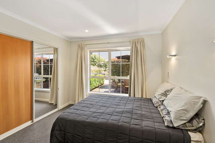 19 Riverton Terrace Halswell_14