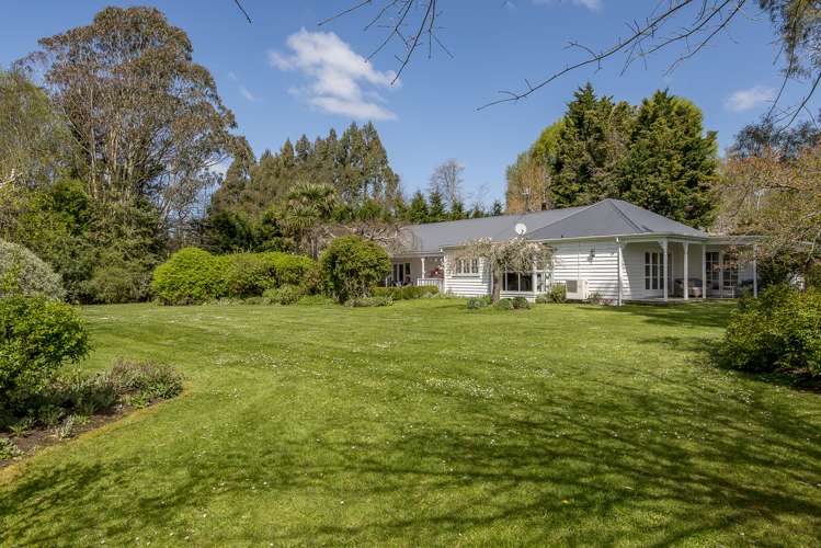 308 Whites Road Ohoka_31