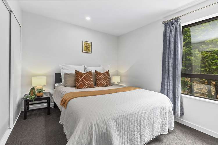 7/170 Fraser Avenue Johnsonville_6