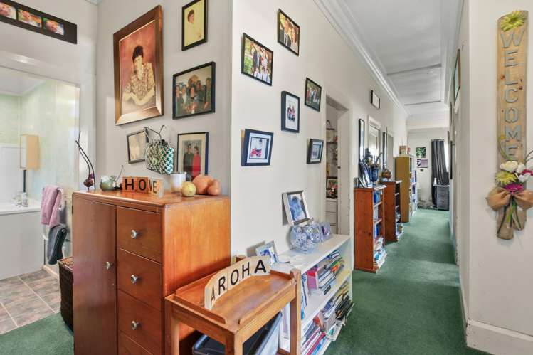 6 Massey Street Te Kuiti_20