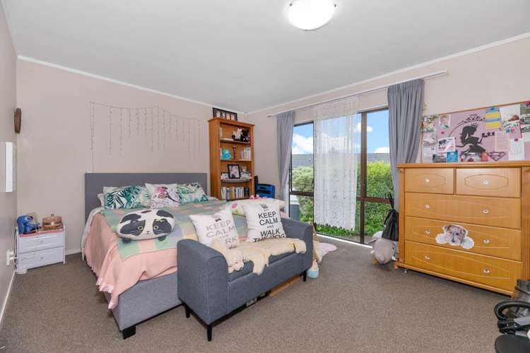 1/15 Seaglen Place Botany Downs_10