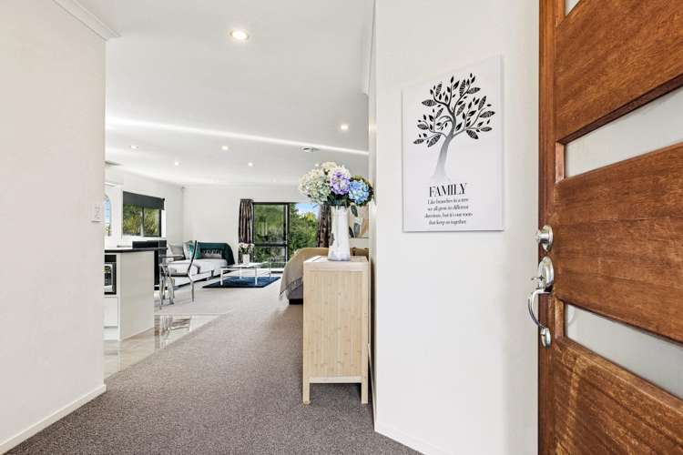 24a Harrisville Road_4