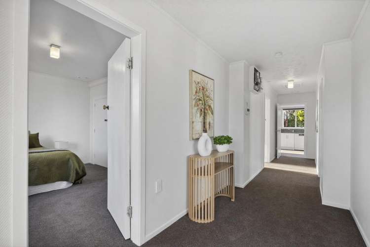 27 Normanby Street Saint Kilda_8