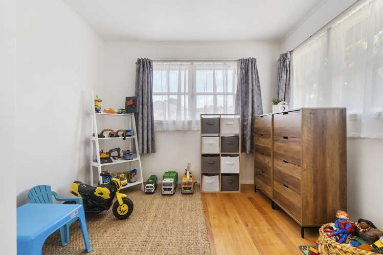 1 Mack Place Red Hill_10