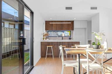 12 Foster Place_4