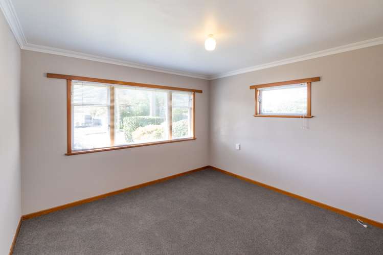 5 Goodson Place Hawera_14