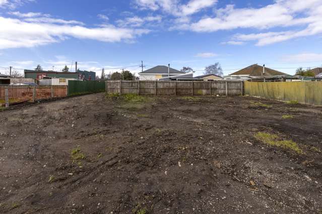 20A Lybster Street Blenheim_4