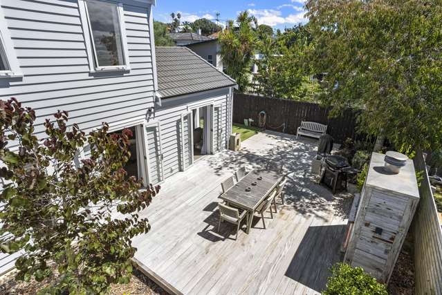 10/905 Mount Eden Road Mount Eden_1