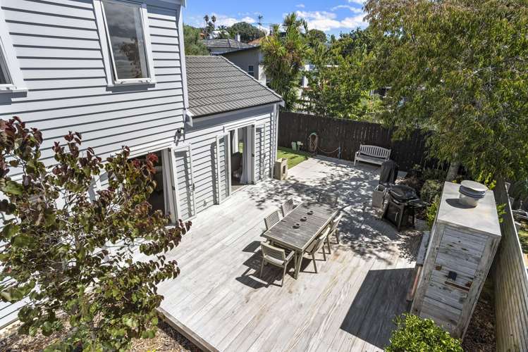 10/905 Mount Eden Road Mount Eden_1