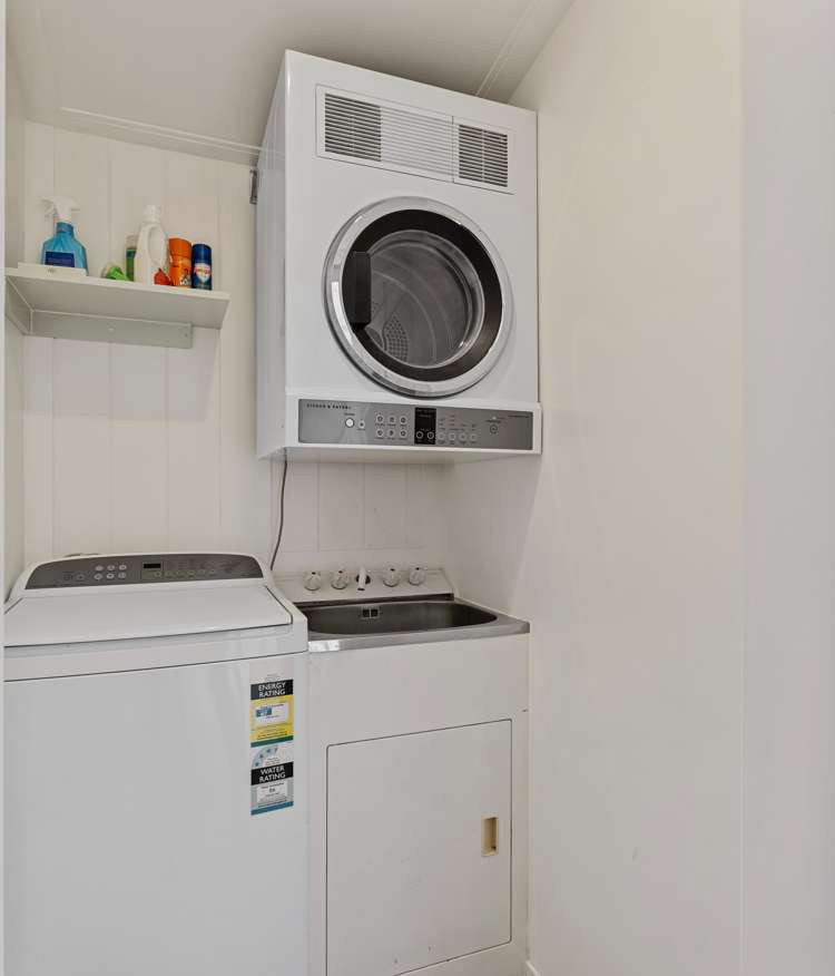 166 Hanmer Springs Road Hanmer Springs_14