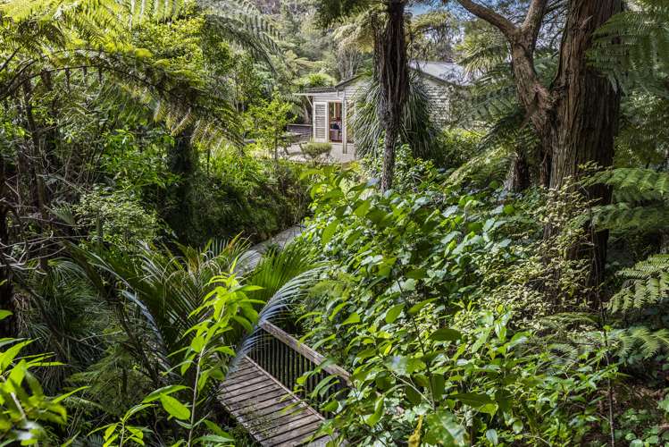 32 Gilletta Road Mount Roskill_5