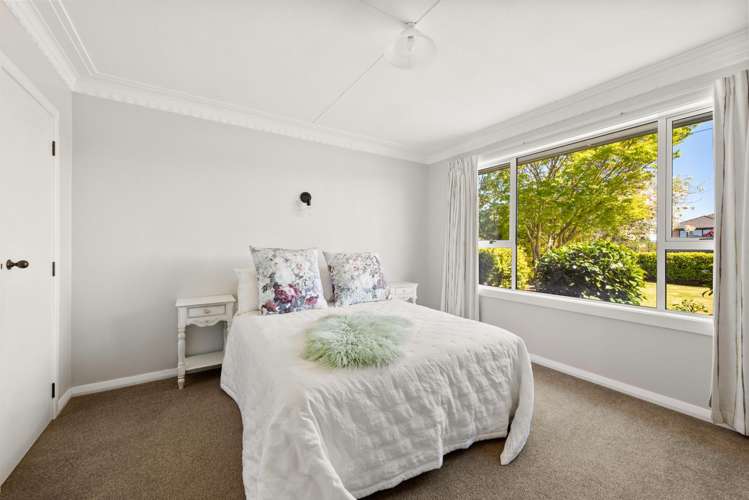 169 Broughton Street_5