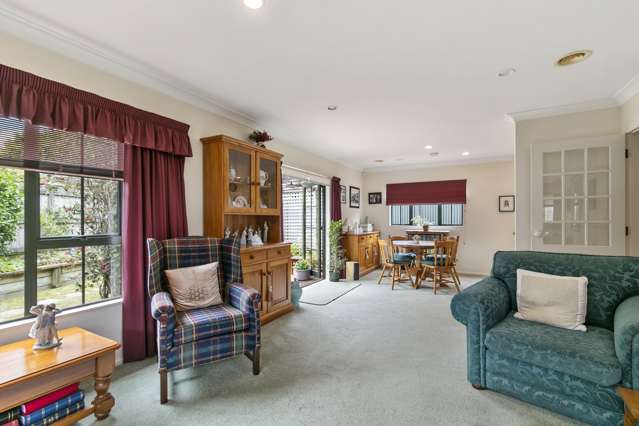 2/5 Birch Street Lower Hutt_3